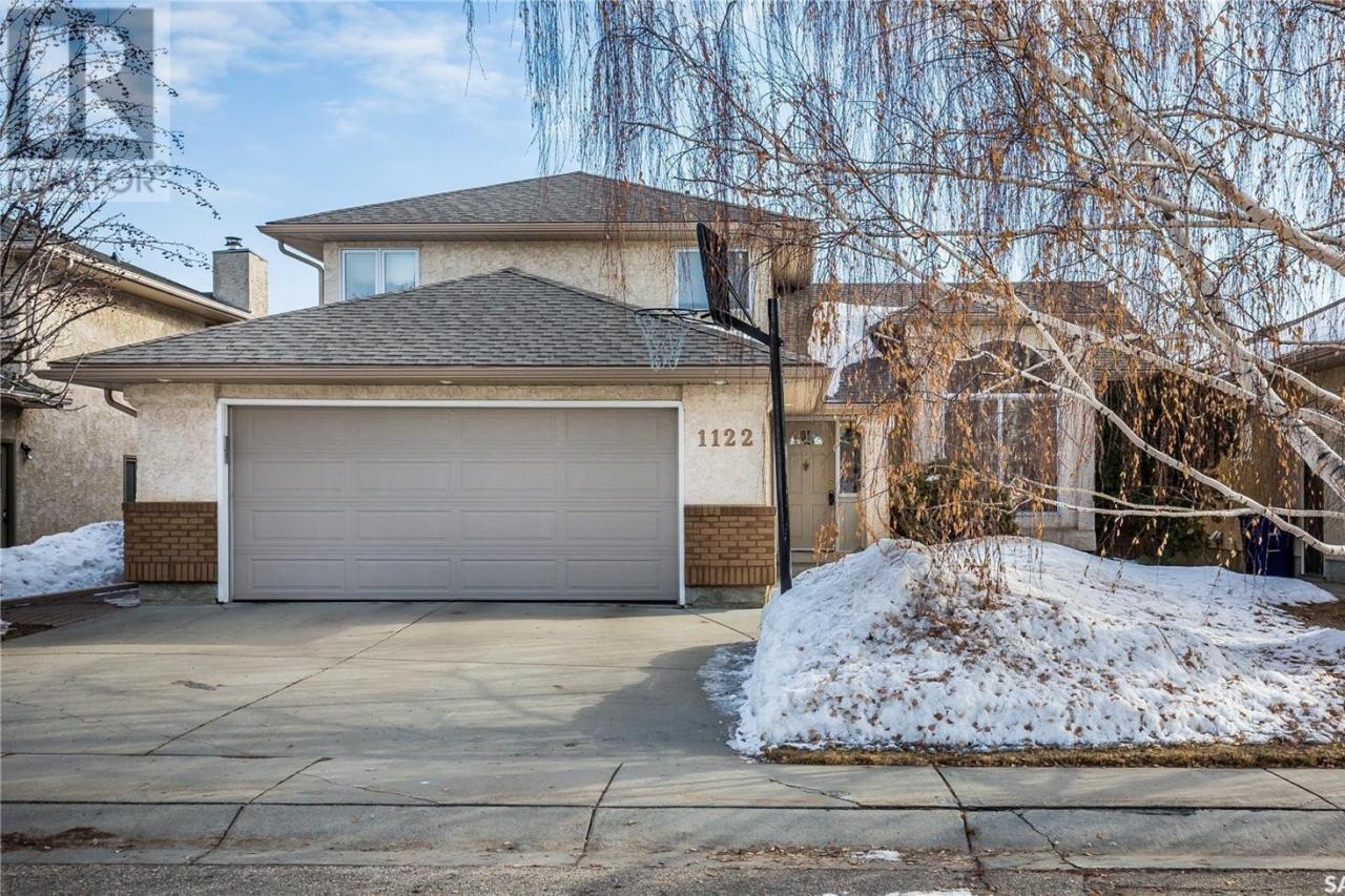 Houses for Sale Queen Elizabeth Saskatoon Your Guide
