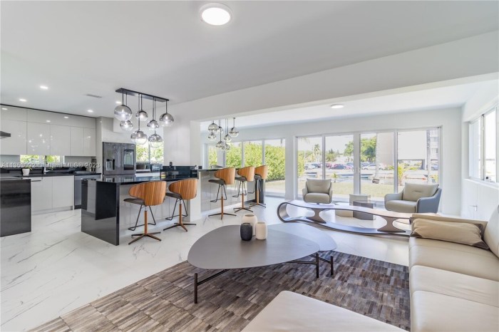 Arch Creek Apartments Melbourne FL Your Dream Home Awaits