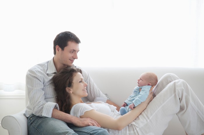 How Much Does Surrogacy Cost With Insurance in Texas?
